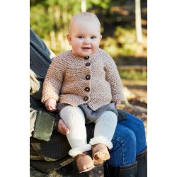 Rauma Vams Smbarn 367