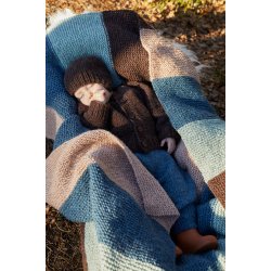 Rauma Vams Smbarn 367