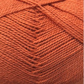 CaMaRose kologisk Pima Bomuld