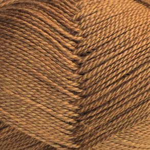 CaMaRose kologisk Pima Bomuld