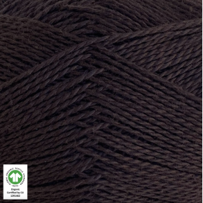 CaMaRose �kologisk Pima Bomuld - Ny farve