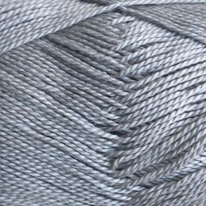 CaMaRose kologisk Pima Bomuld