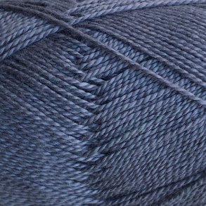 CaMaRose kologisk Pima Bomuld