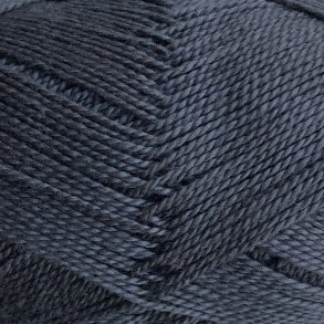 CaMaRose kologisk Pima Bomuld