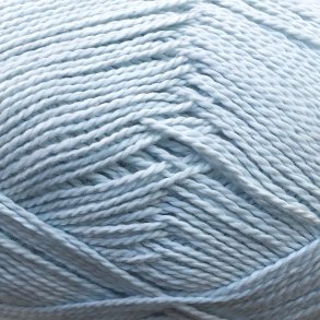 CaMaRose kologisk Pima Bomuld