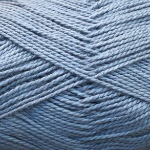 CaMaRose kologisk Pima Bomuld 