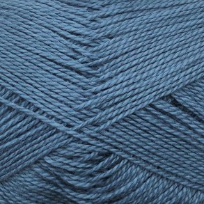 CaMaRose kologisk Pima Bomuld 