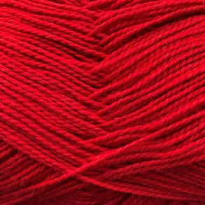 CaMaRose kologisk Pima Bomuld