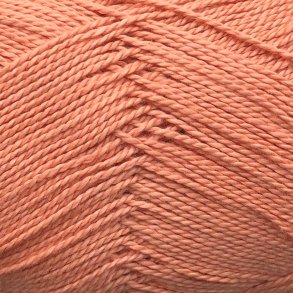 CaMaRose kologisk Pima Bomuld