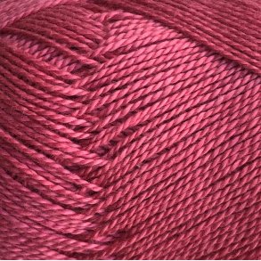 CaMaRose kologisk Pima Bomuld