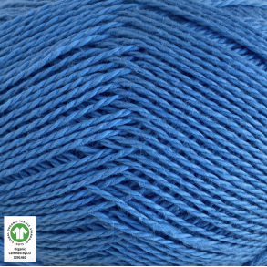 CaMaRose �kologisk Pima Bomuld - Ny farve 