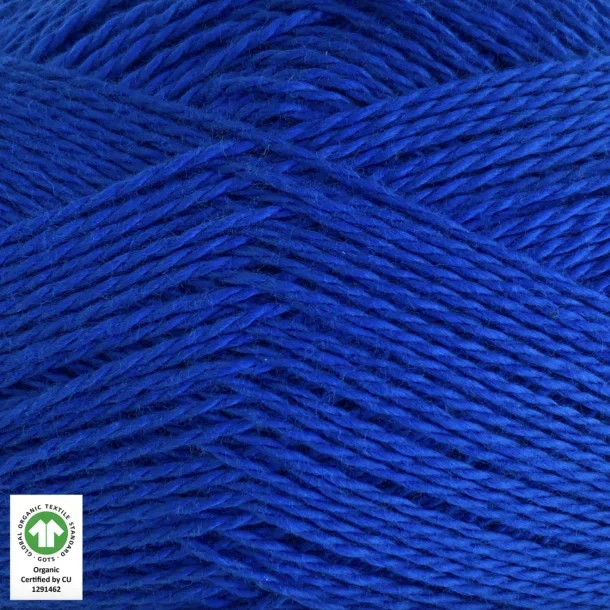 CaMaRose �kologisk Pima Bomuld - Ny farve 