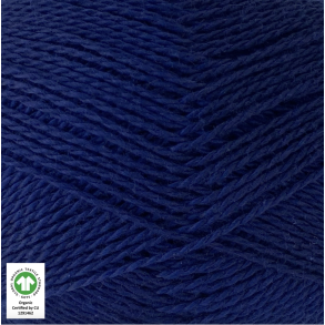 CaMaRose �kologisk Pima Bomuld - Ny farve 