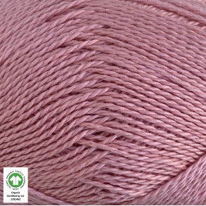 CaMaRose �kologisk Pima Bomuld - Ny farve 