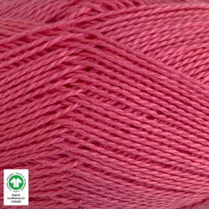 CaMaRose �kologisk Pima Bomuld - Ny farve 