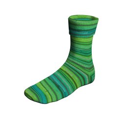 Super Soxx - CapitalCities2 