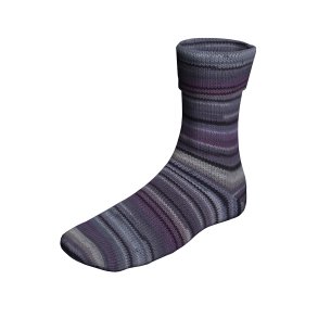 Super Soxx - CapitalCities2 