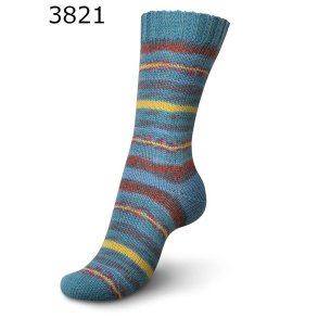 Arne & Carlos - Setesdal Color 