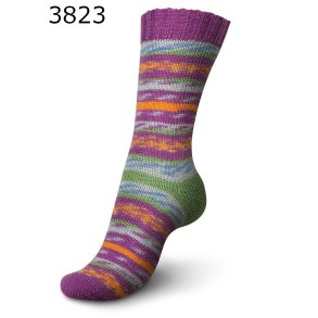 Arne & Carlos - Setesdal Color 