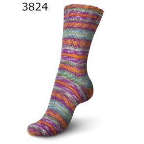 Arne & Carlos - Setesdal Color 