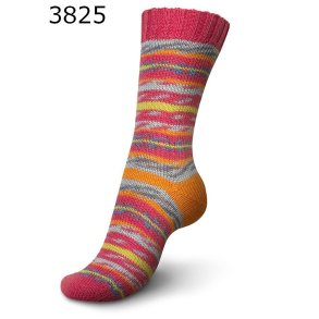 Arne & Carlos - Setesdal Color 