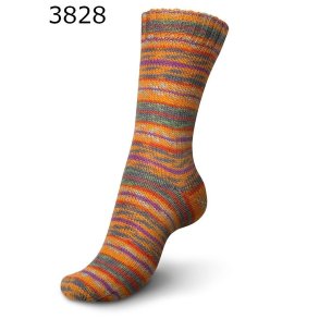 Arne & Carlos - Setesdal Color 