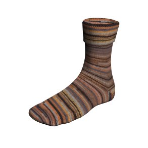 Super Soxx - CapitalCities2 