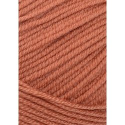 Sandnes Tynn Merinoull.  - Farven udgr.