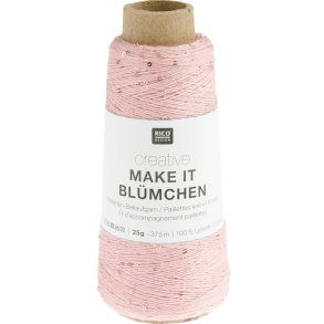 Creative Make It Blmchen 