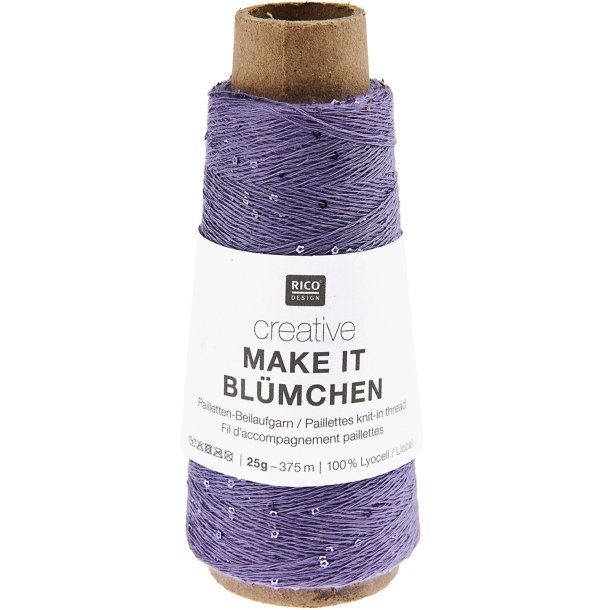 Creative Make It Bl�mchen