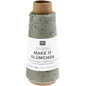 Creative Make It Bl�mchen 