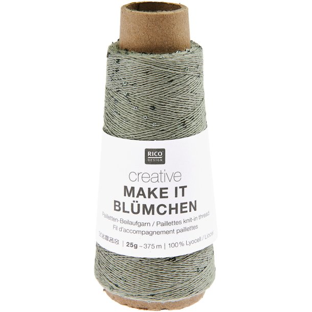 Creative Make It Bl�mchen 