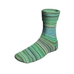 Super Soxx - CapitalCities2