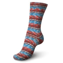 Arne &amp; Carlos "Gargia Color"