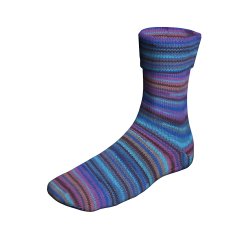 Super Soxx - CapitalCities2 