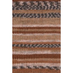 Grndle Hot Socks Manerba Strmpegarn 