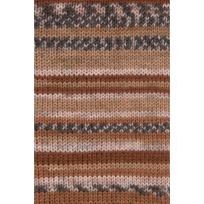 Grndle Hot Socks Manerba Strmpegarn 