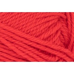 Sandnes Double Sunday 