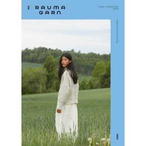 Rauma 418