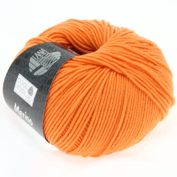 Lana Grossa Cool Wool