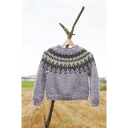 Rauma Varde Vams Familie 421