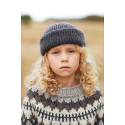 Rauma Varde Vams Familie 421