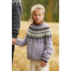 Rauma Varde Vams Familie 421