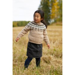 Rauma Varde Vams Familie 421