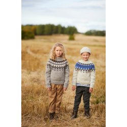 Rauma Varde Vams Familie 421