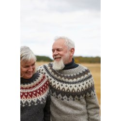 Rauma Varde Vams Familie 421