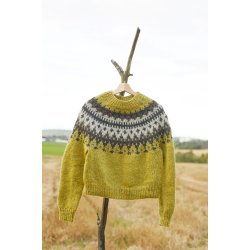 Rauma Varde Vams Familie 421