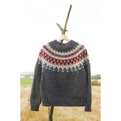 Rauma Varde Vams Familie 421