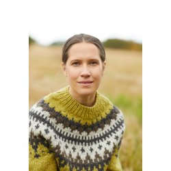 Rauma Varde Vams Familie 421