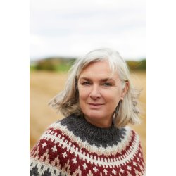 Rauma Varde Vams Familie 421